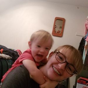 Meet your Posher, Dani